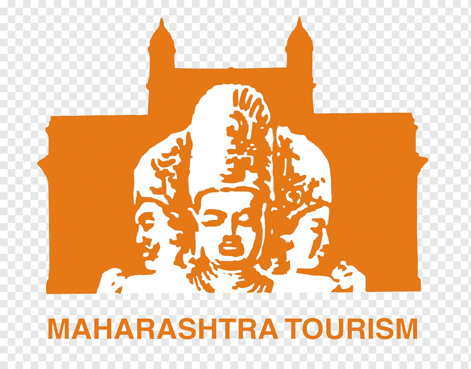 Maharashtra Tourism