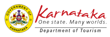 Karnataka Tourism