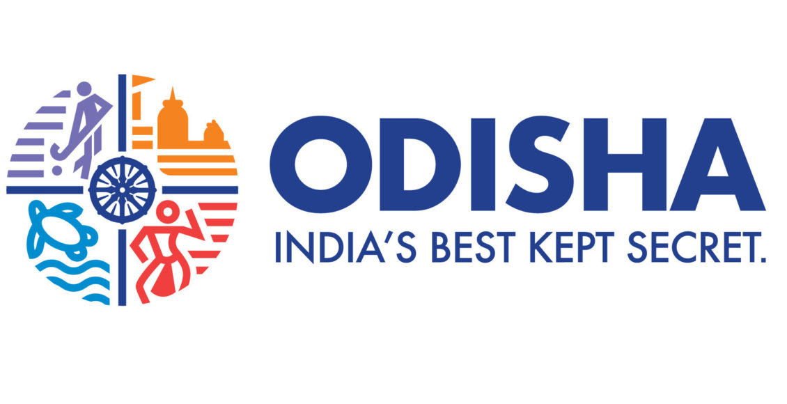Odisha Tourism