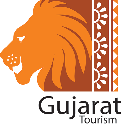 Gujarat Tourism