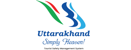 Uttrakhand Tourism